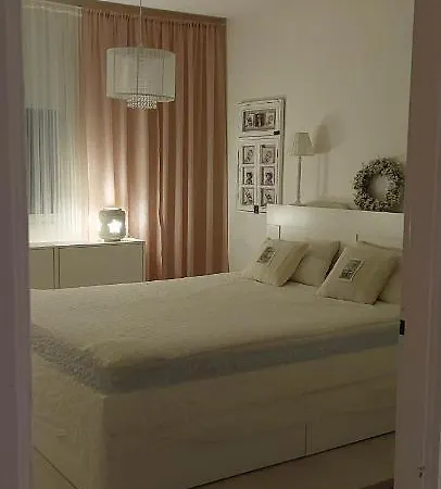 Yopymista Keskustan Kupeessa Appartement Rovaniemi
