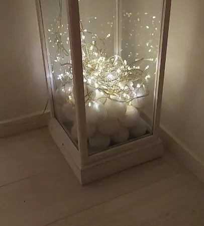 Yopymista Keskustan Kupeessa Rovaniemi